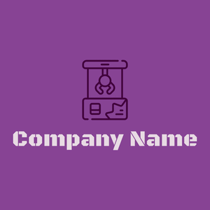 海星体育 - 全球体育赛事直播与实时分析平台